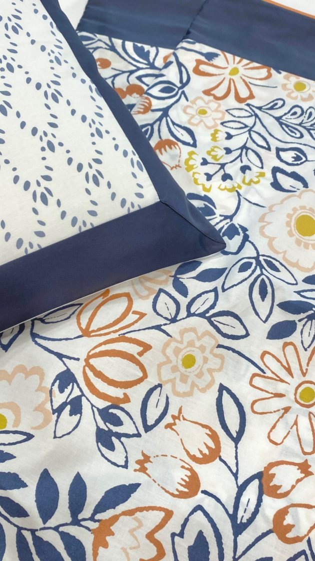 Bed Linens for Home | Enchanted Garden