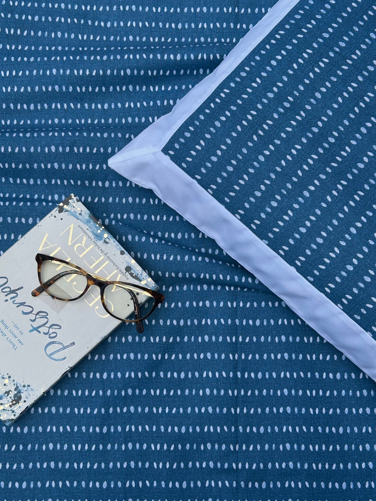 Bed Linens for Home | - Image 2