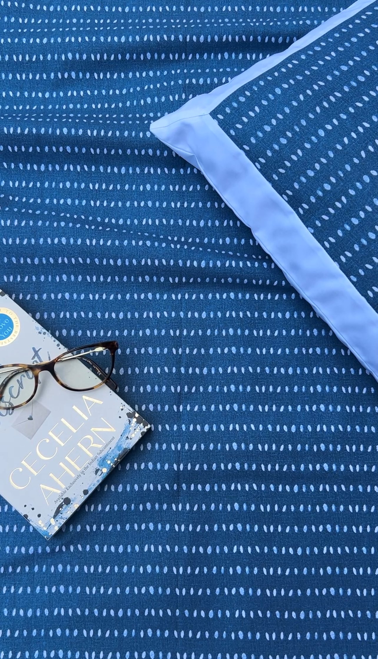 Bed Linens for Home |