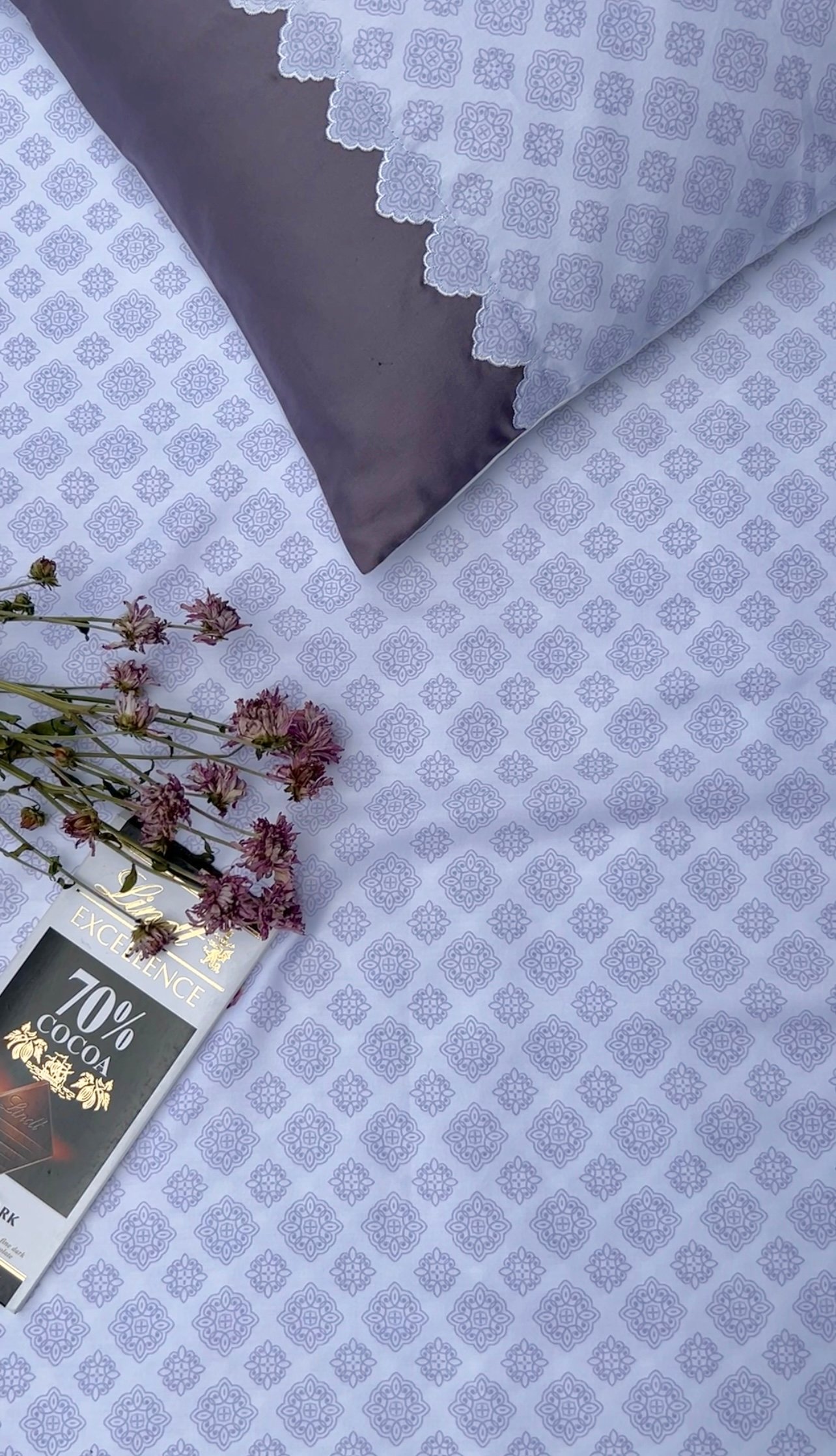 Bed Linens for Home |