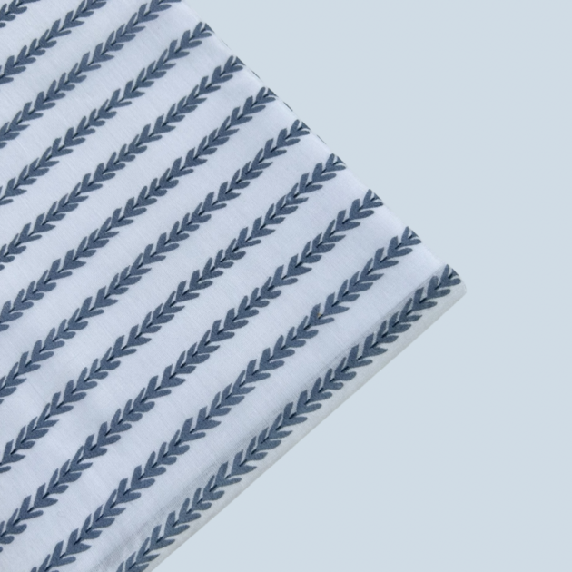 Swaddle | - Image 2