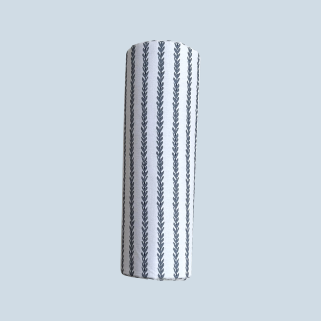 Swaddle |