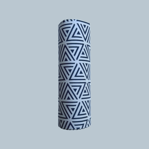 Swaddle | Triangle