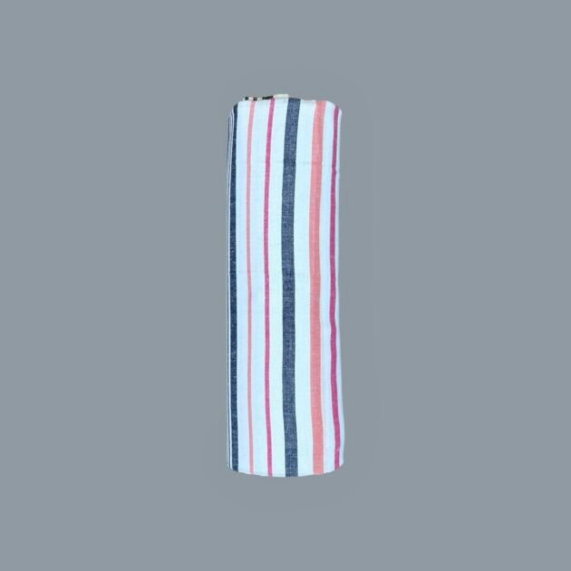Swaddle | Stripe