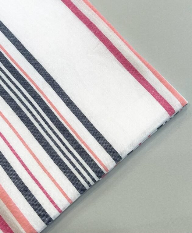 Swaddle | Stripe - Image 2