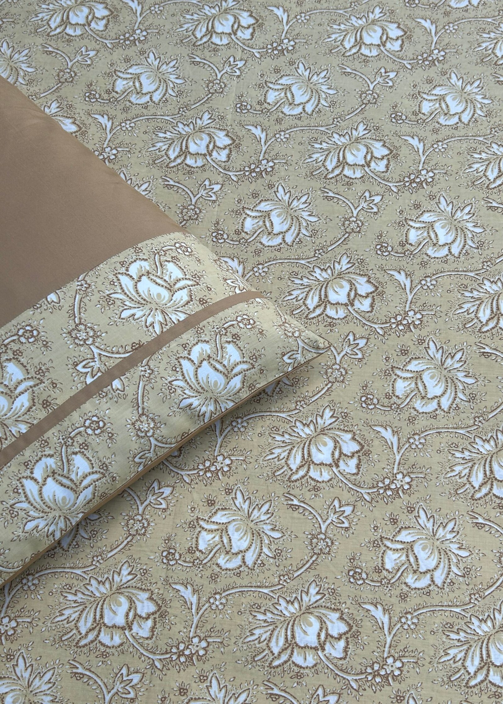 Bed Linens for Home | - Image 2