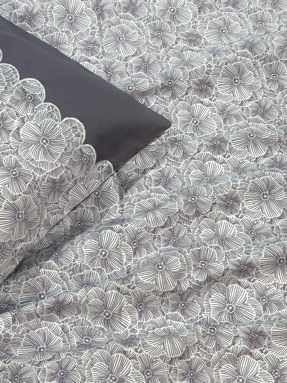 Bed Linens for Home | - Image 3