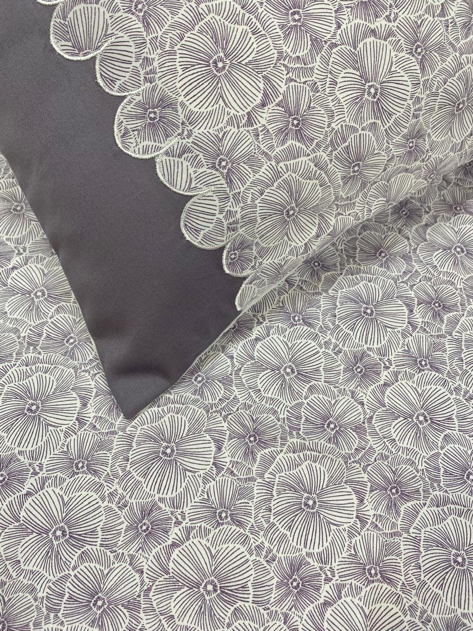 Bed Linens for Home |