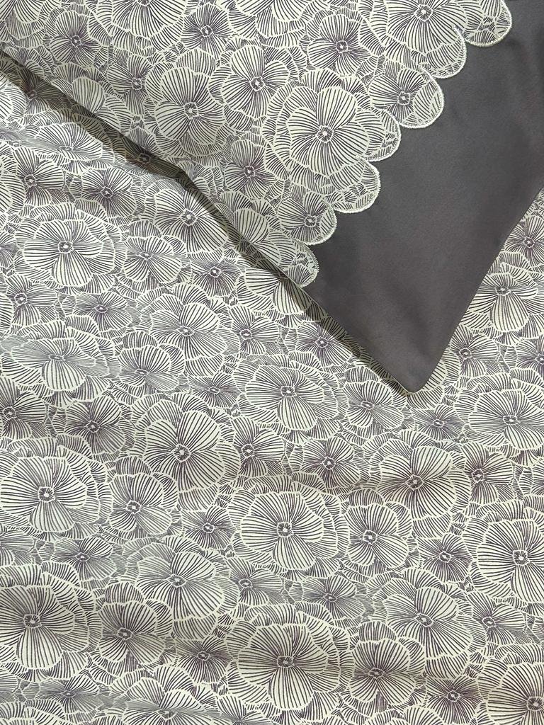 Bed Linens for Home | - Image 4