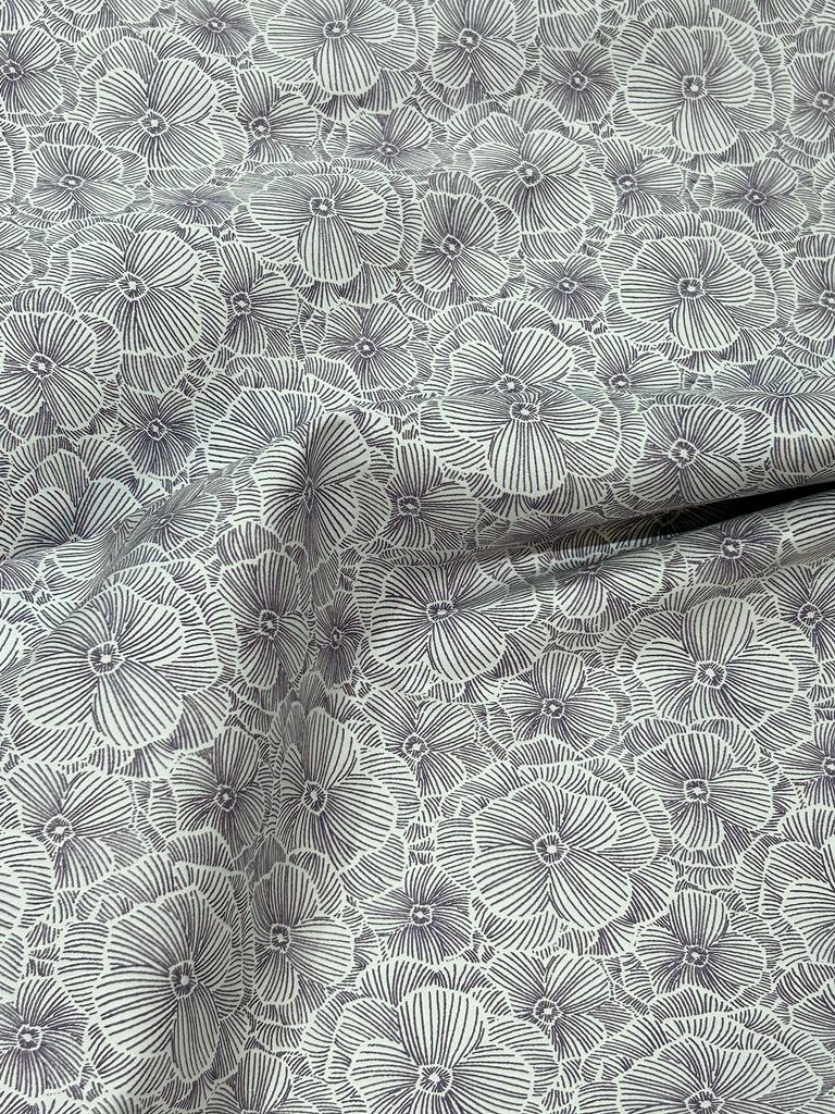 Bed Linens for Home | - Image 2