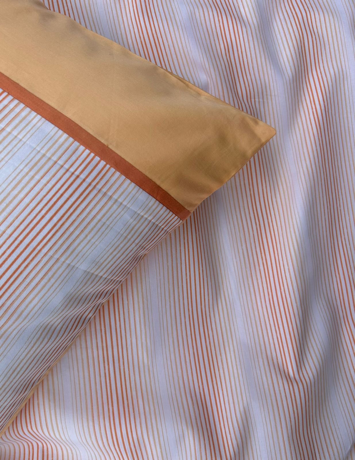 Bed Linens for Home | - Image 2