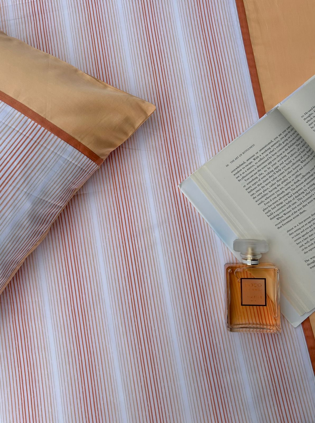Bed Linens for Home |