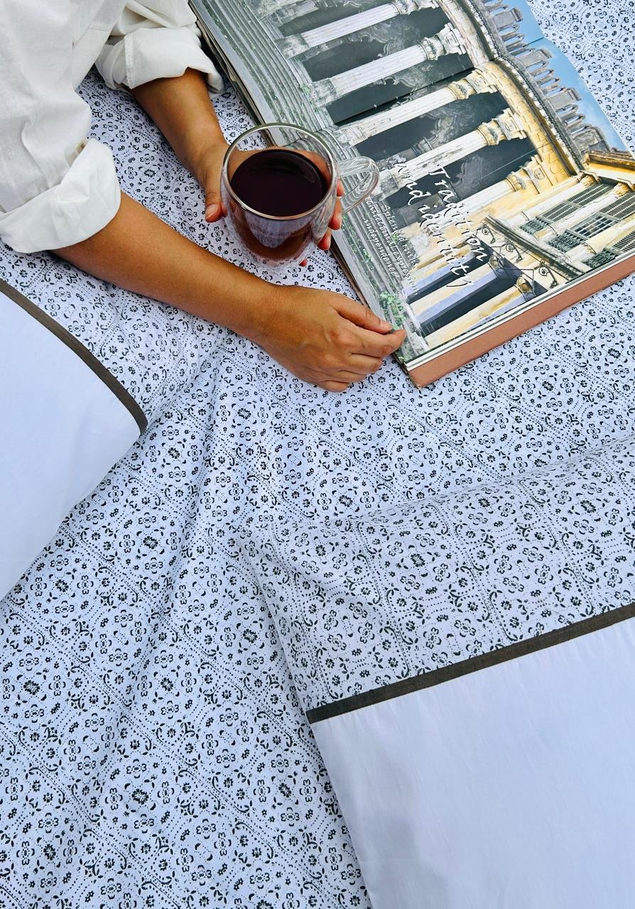 Bed Linens for Home | - Image 2