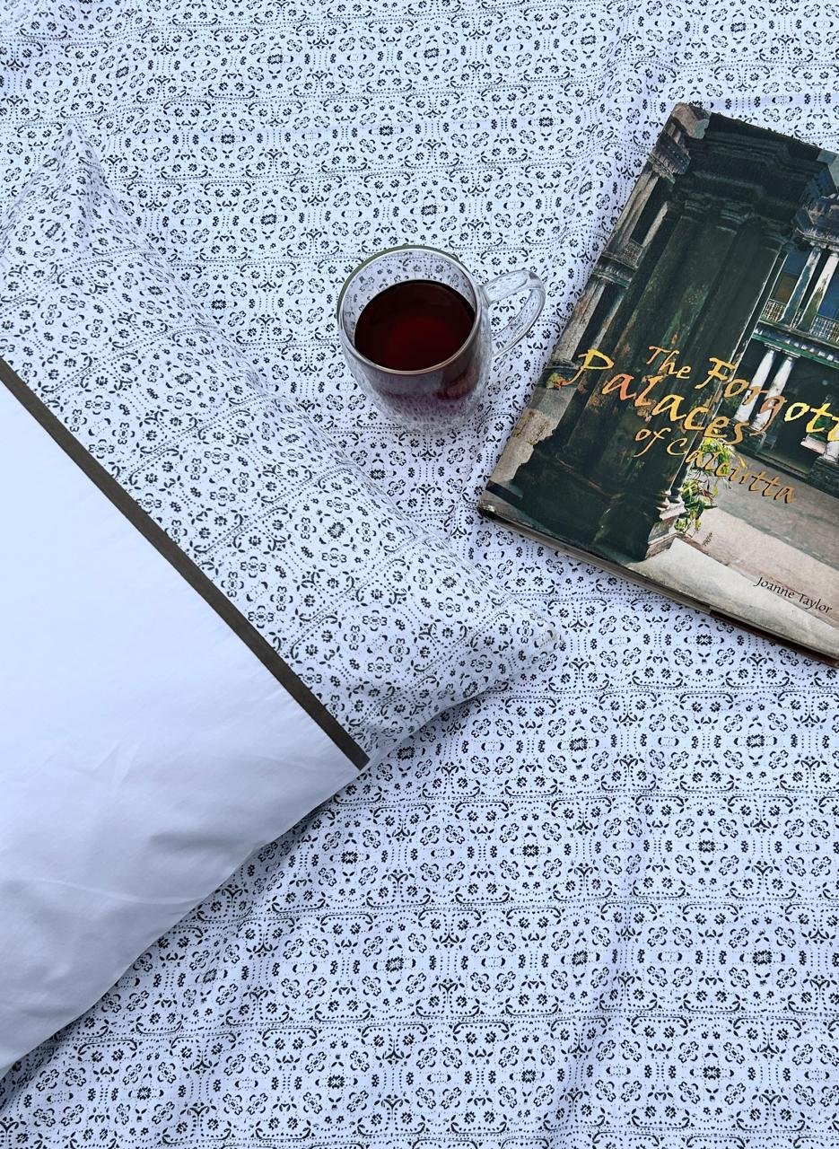 Bed Linens for Home |